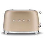 Smeg TSF01CHMEU