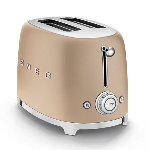 TSF01CHMEU Smeg afbeelding 2