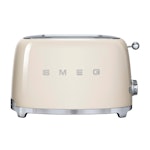 Smeg TSF01CREU