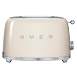Smeg TSF01CREU