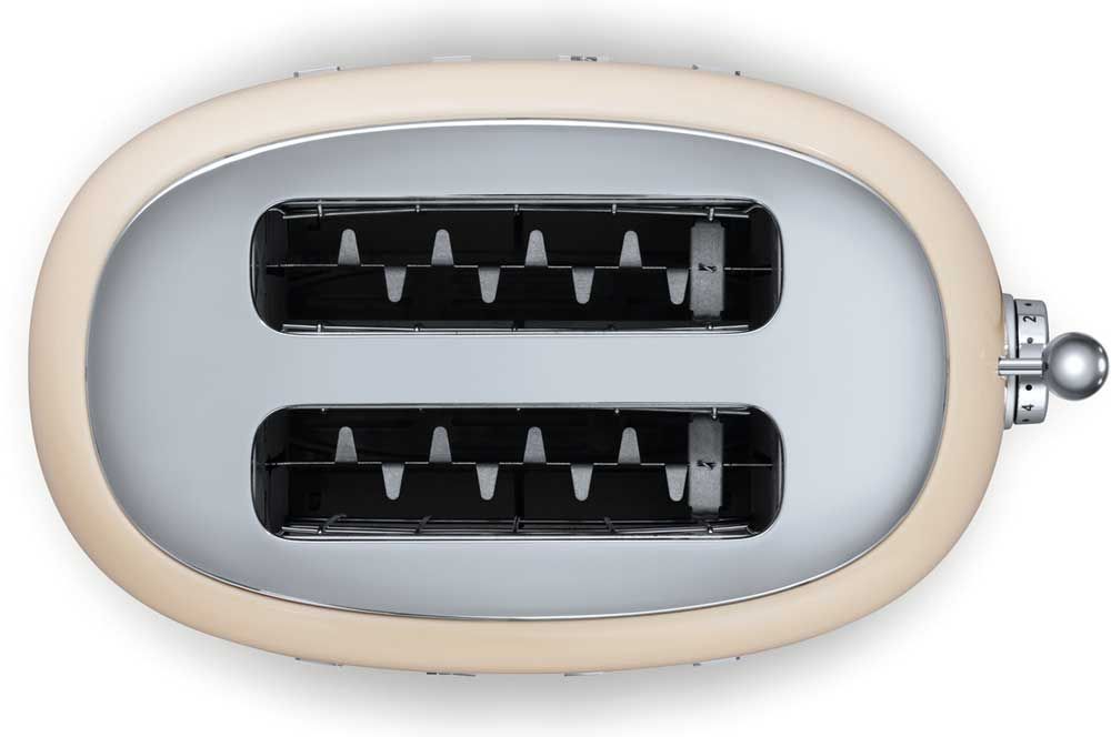 TSF01CREU Smeg afbeelding 2