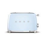 Smeg TSF01PBEU