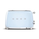 Smeg TSF01PBEU