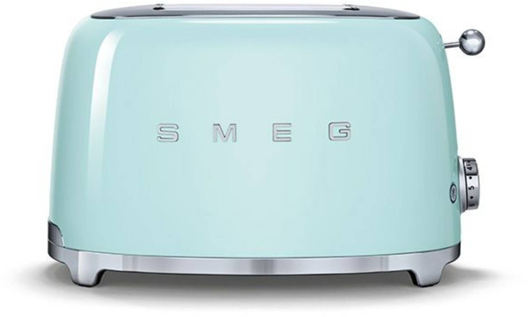 Smeg TSF01PGEU