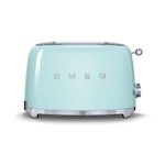 Smeg TSF01PGEU