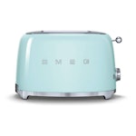 Smeg TSF01PGEU