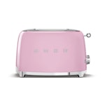 Smeg TSF01PKEU