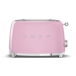 Smeg TSF01PKEU