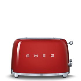 Smeg TSF01RDEU