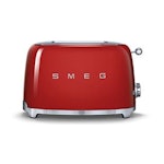 Smeg TSF01RDEU
