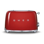 Smeg TSF01RDEU