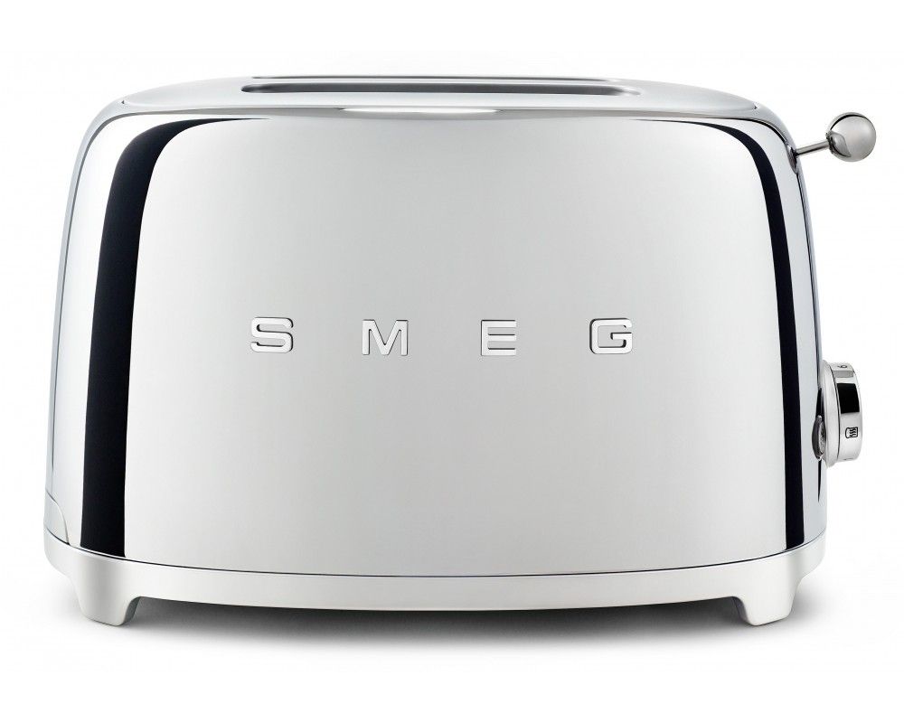 Smeg TSF01SSEU
