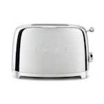 Smeg TSF01SSEU