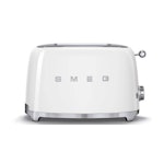 Smeg TSF01WHEU