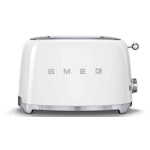 Smeg TSF01WHEU