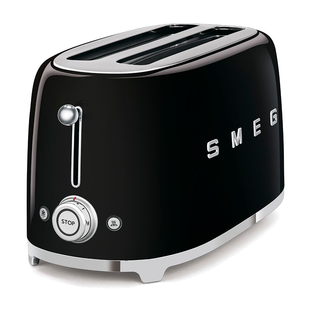 TSF02BLEU Smeg afbeelding 2