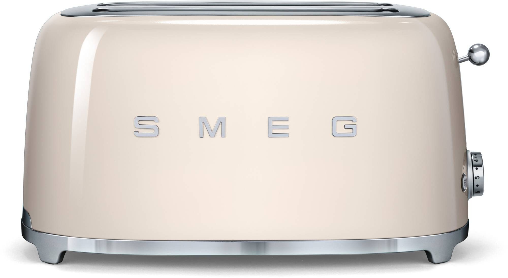 Smeg TSF02CREU
