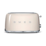 Smeg TSF02CREU