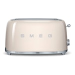 Smeg TSF02CREU