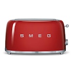 Smeg TSF02RDEU