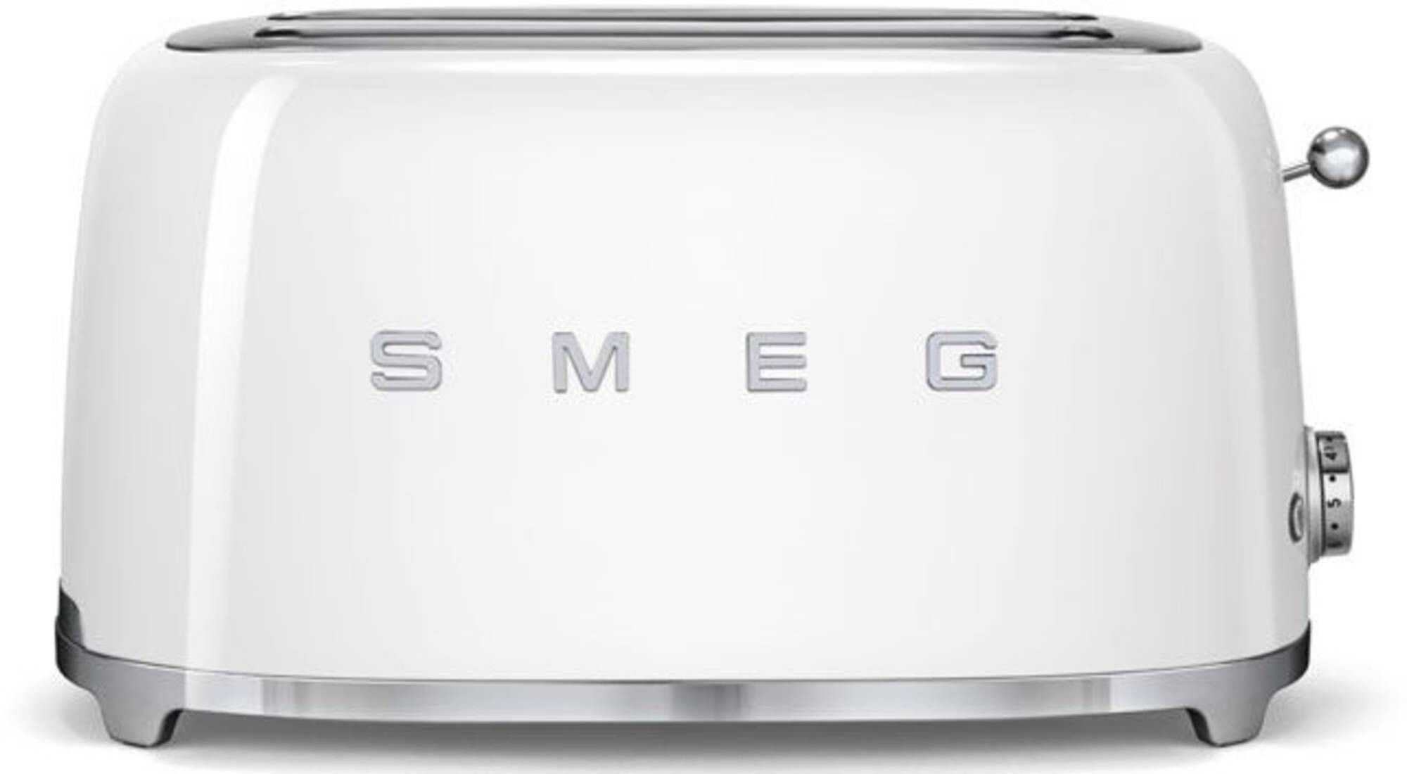Smeg TSF02WHEU