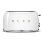 Smeg TSF02WHEU