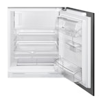 Smeg U8F082DE1