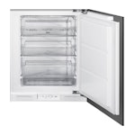 Smeg U8F082DE1