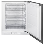 Smeg U8F082DE1