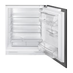 Smeg U8L080DE