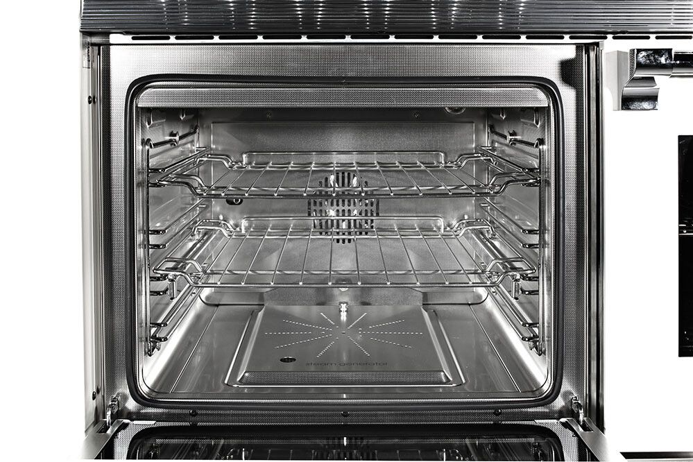 A10FFFD5FINA Steel afbeelding 2