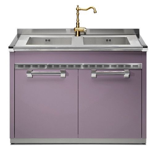 Steel A12S-L2 AA onderdeel afbeelding 1