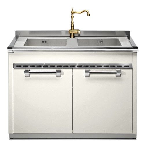 Steel A12S-L2 NA onderdeel afbeelding 1