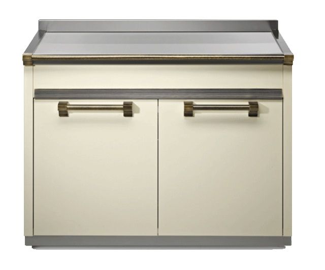 Steel A12S-P AN onderdeel afbeelding 1