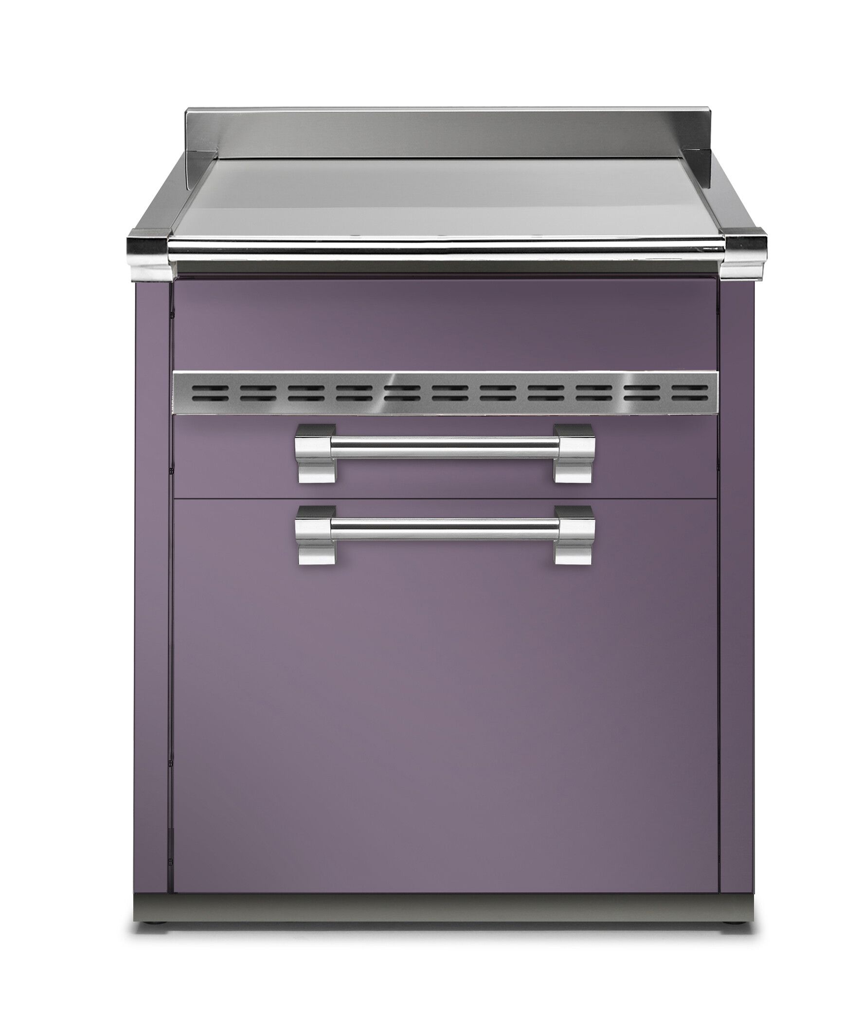 Steel A7C-P AA onderdeel afbeelding 1