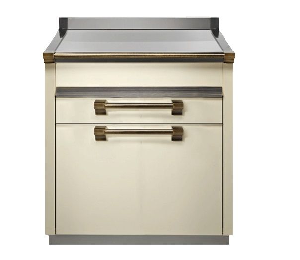 Steel A7C-P AN onderdeel afbeelding 1