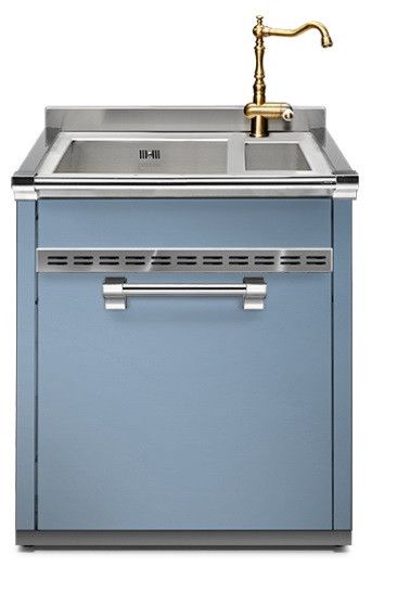 Steel A7S-L2 CE onderdeel afbeelding 1