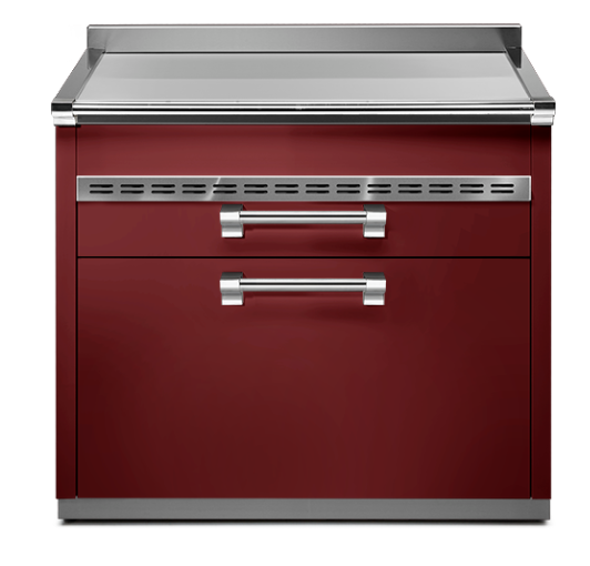 Steel A9C-P BR onderdeel afbeelding 1