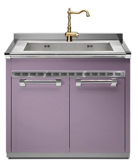 Steel A9S-L1G AA onderdeel afbeelding 1