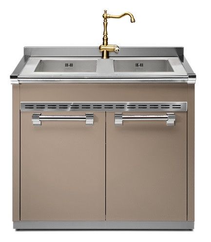 Steel A9S-L2 SA onderdeel afbeelding 1