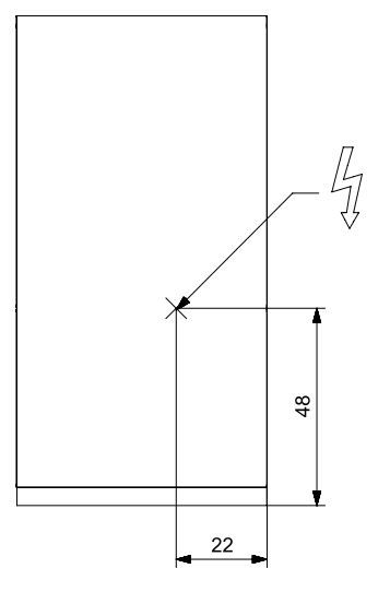 AFR-9F NA Steel afbeelding 2
