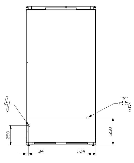 AFRB9AA Steel afbeelding 2