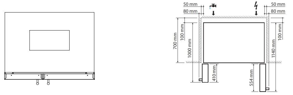 AFRB9CE Steel afbeelding 2