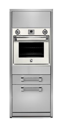 Steel AMS-7FP onderdeel afbeelding 1