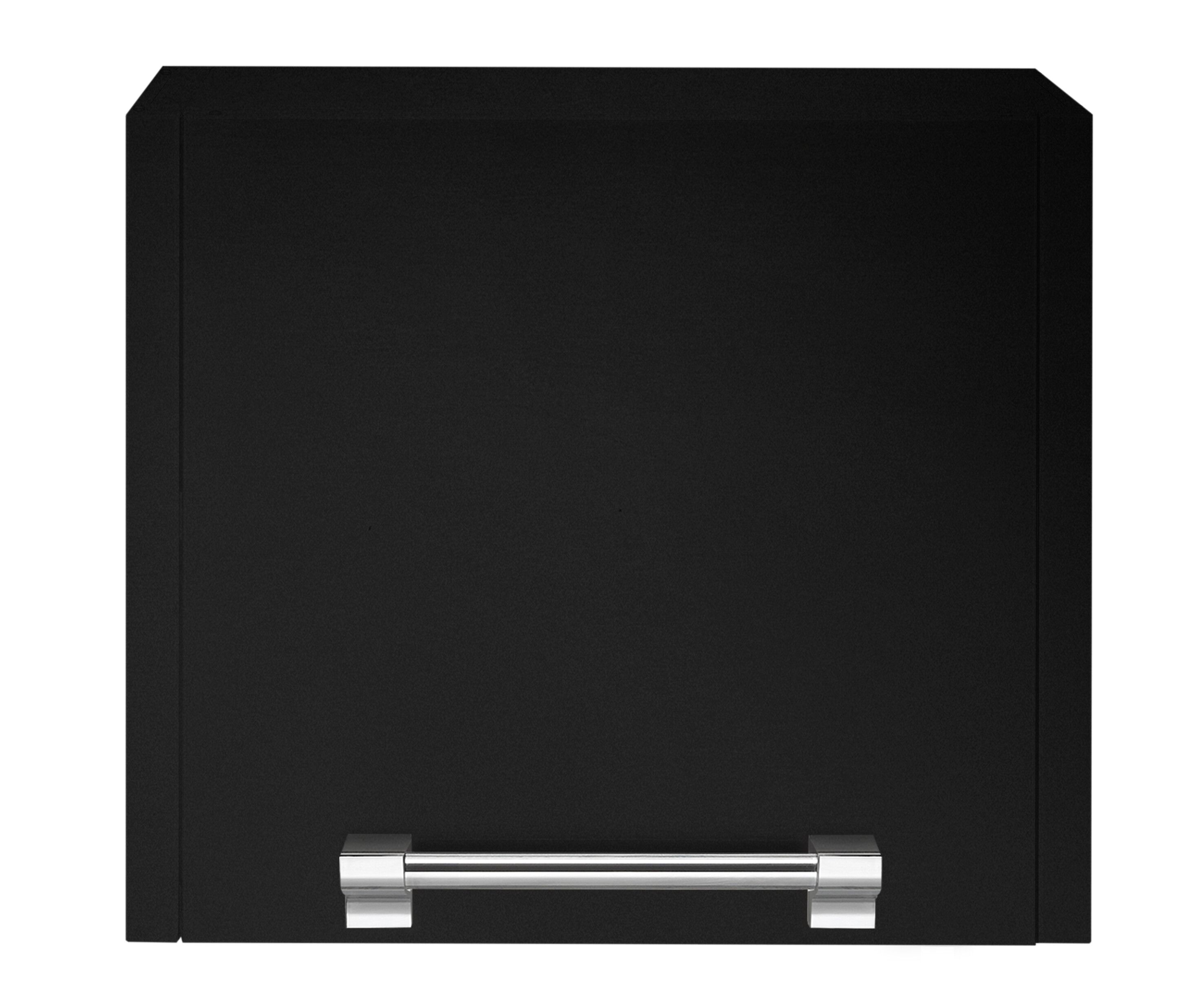 Steel AP7S BA onderdeel afbeelding 1