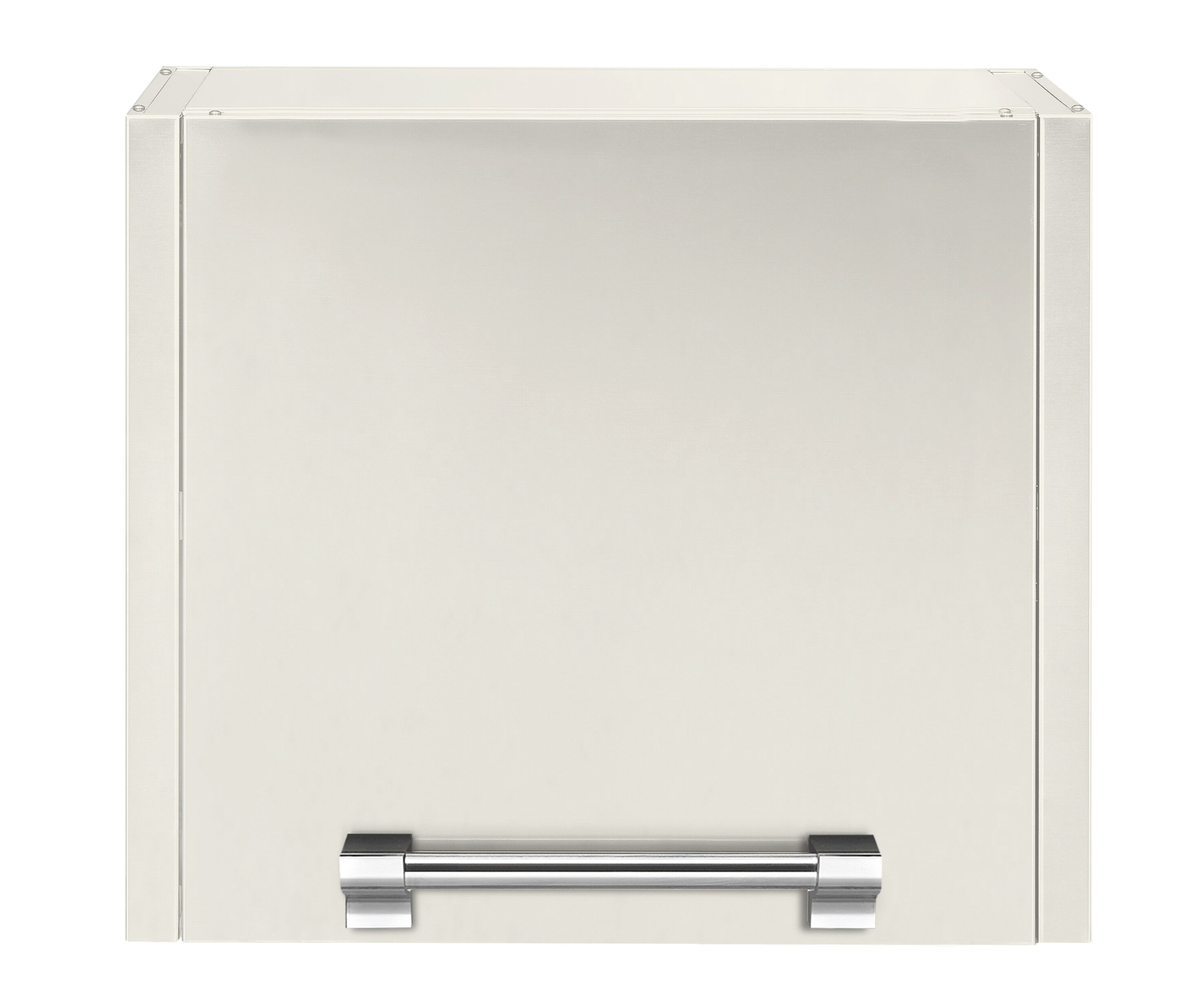 Steel AP7S NA onderdeel afbeelding 1