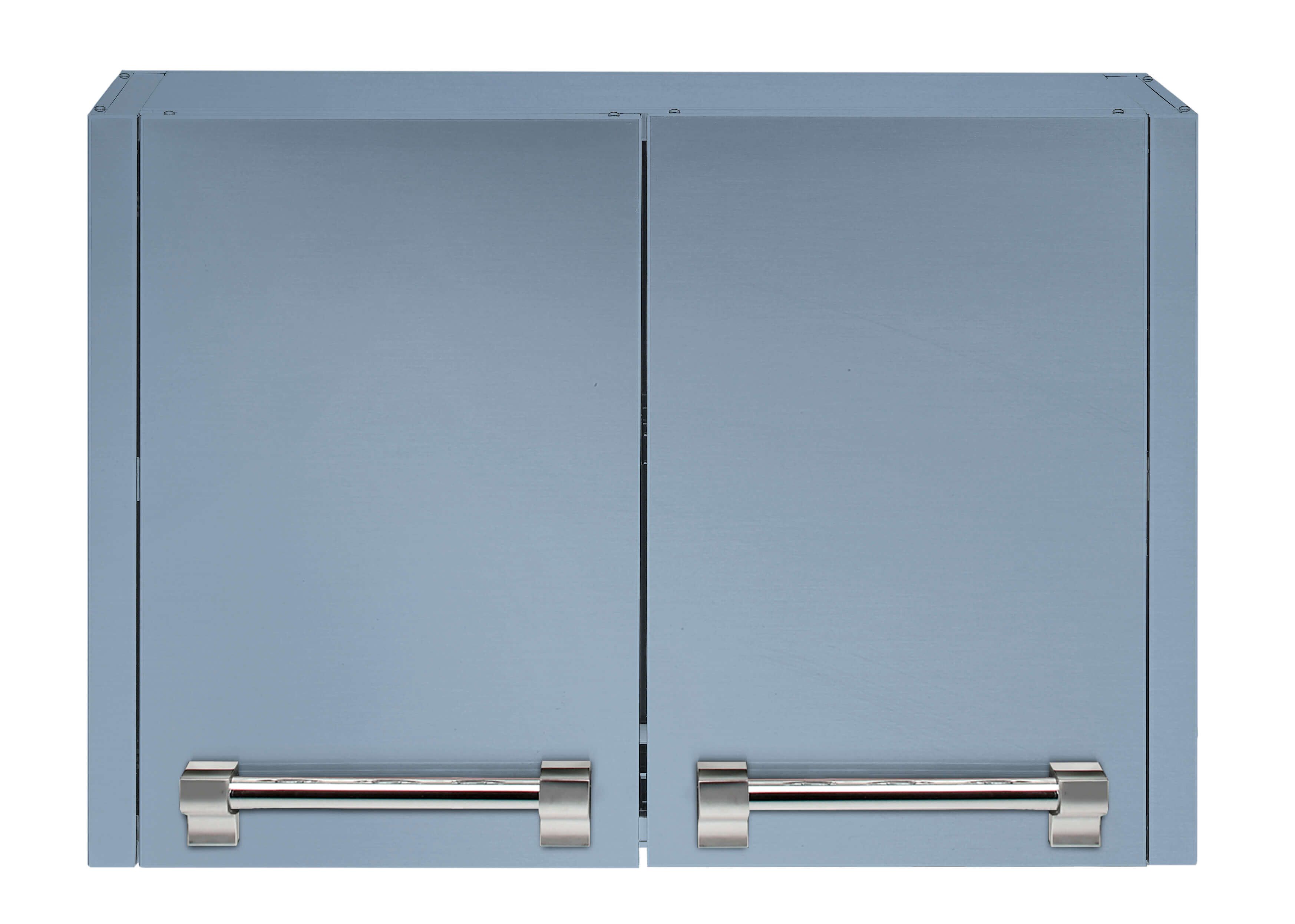 Steel AP9S CE onderdeel afbeelding 1