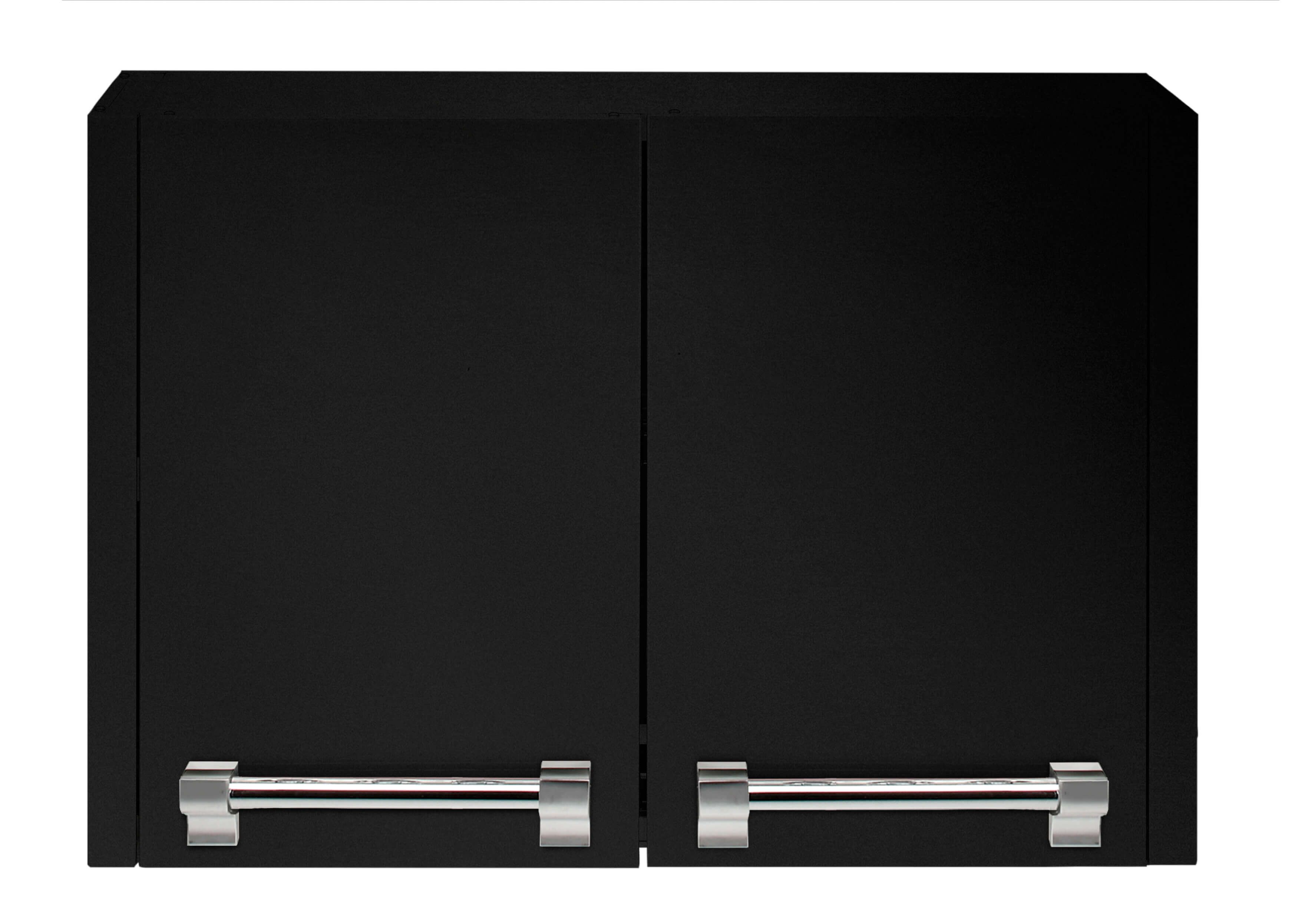 Steel AP9S-S BA onderdeel afbeelding 1