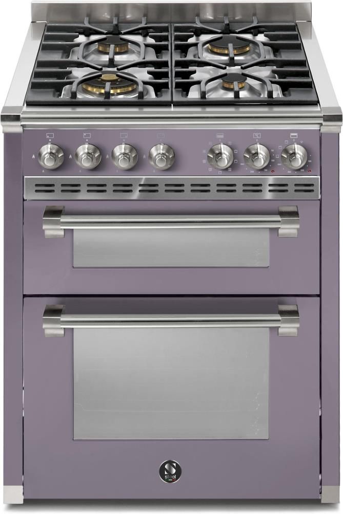 AQ7SF-4 AA Steel afbeelding 2