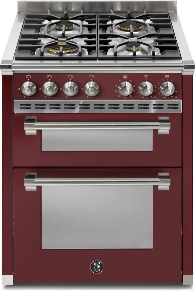 AQ7SF-4 BR Steel afbeelding 2